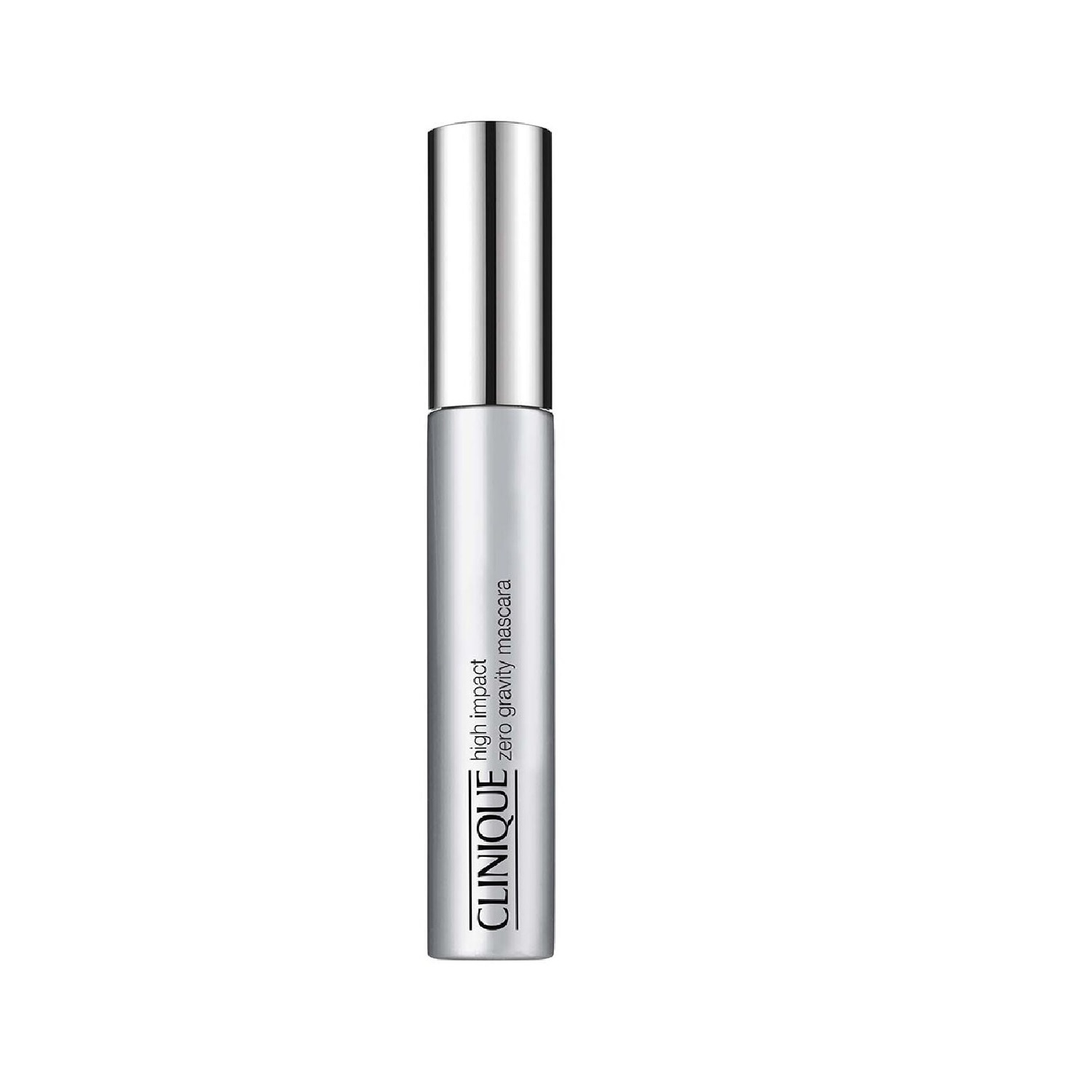 High Impact™ Zero Gravity Mascara (Máscara de pestañas)
